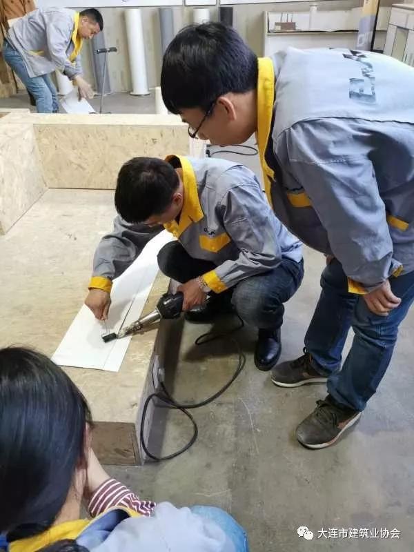 防水4.jpg