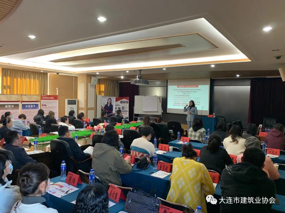 微信图片_20211025153859.jpg