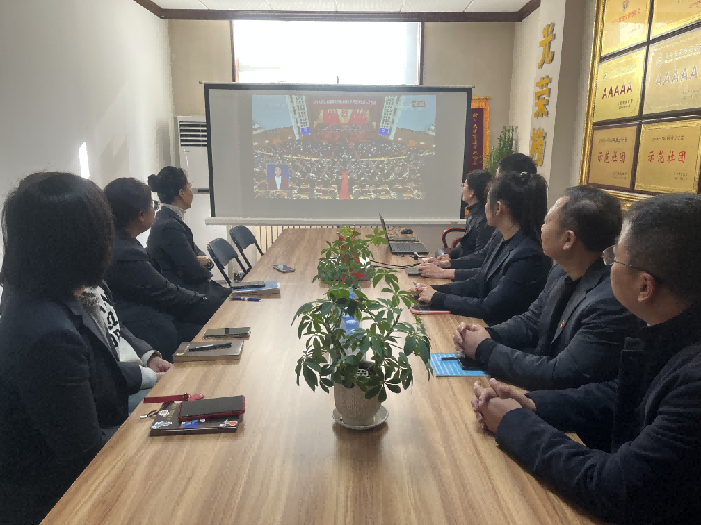 图片6(1)(1).png