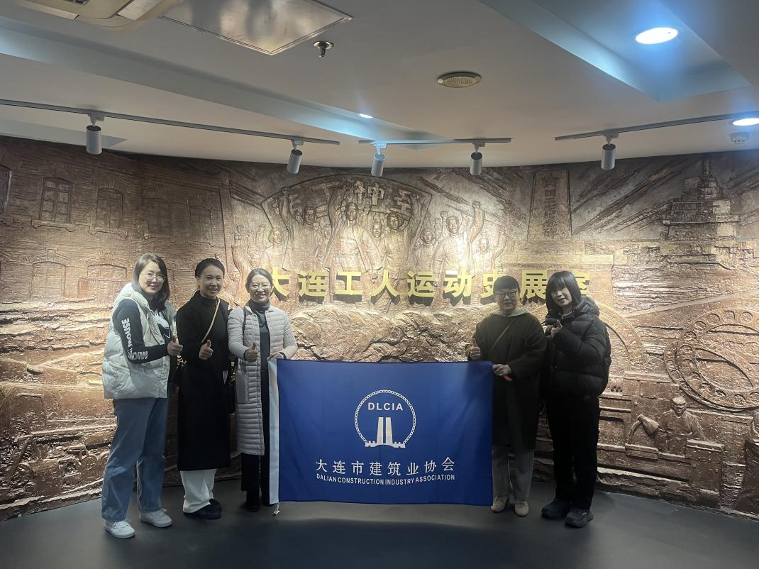 图片1(1).png
