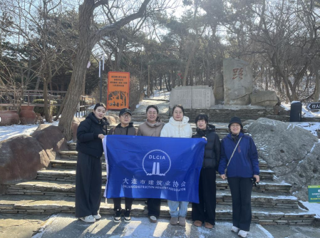 微信图片_20260310150806_607_70.png