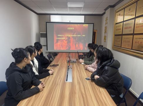 微信图片_20260310150806_607_70.png